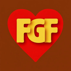 Ep 279: Feel Good Friday Show (feat Royal Funk) - Remix and Edit Special