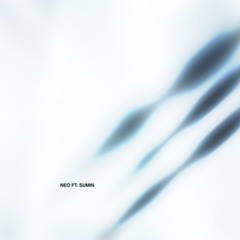 Neo (feat. SUMIN)