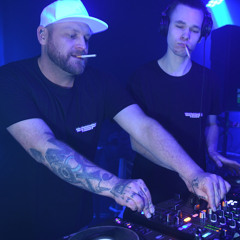Sven Nox B2B 7SAM FSP 07.02.25