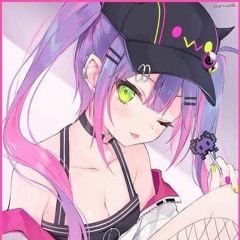 [King/Kanaria] Cover Towa