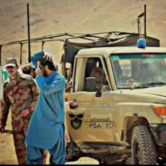 Drano_loye_Kary_yama_drond_yam_full_song|Pashto_Tapey❤👑