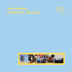 Savvabien - Saloniki (prod. Big Papa & Savvabien)