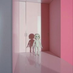 Dolls