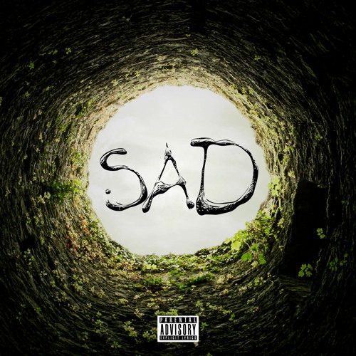 01 CAIU - EMOTRAP - MANO GPO