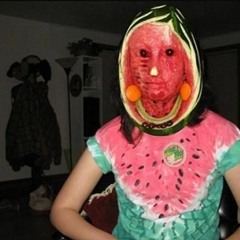 Left my pajamas in the toilet