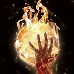 FLAMEGANGSHKOTTA