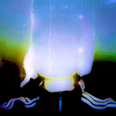 autistic set