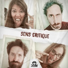 Sens Critique