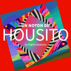Noton de Housito