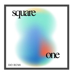 Square One