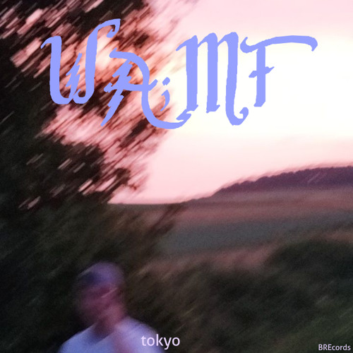 tokyo (single version)