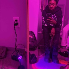 OVA WIT