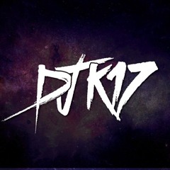 Originals Demo