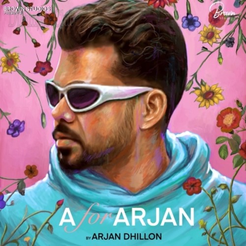 High | Arjan Dhillon