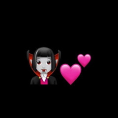 im fried (feat. izaav1)