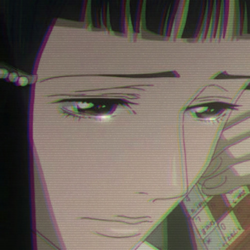 鄕愁