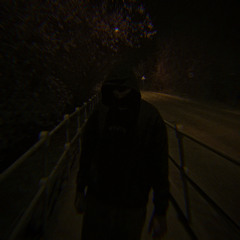 dark hour (prod. greyrock, junoes)