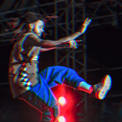 (Free) J. Cole Type Beat- Live For You