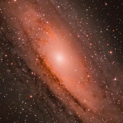 Moonlight Sonata Mvt 3 normalized