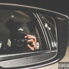 35 ft. Baccyard Vonny/ Llei