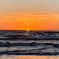 Slow Fire (instrumental)