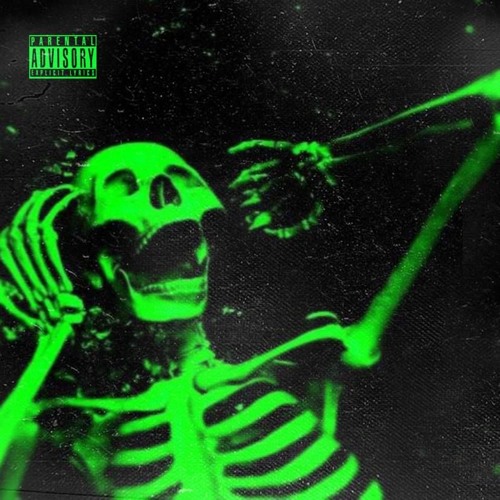 Sei Lean, XVNVGE - INSTINCT