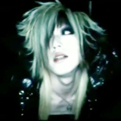 @pinksatyrs klips #4