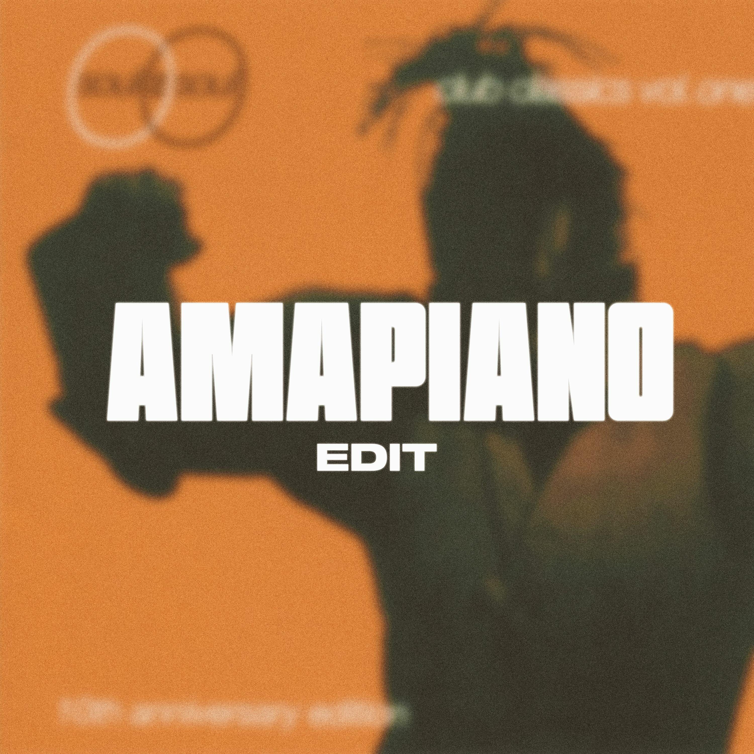 Soul II Soul - Back to Life (Amapiano Edit) Maneli X DJ Hol Up
