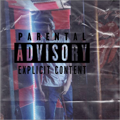 AmbitiousWaccstar (wdg anthem)