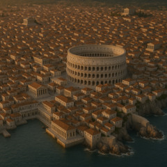 The_Don_(Lowkey)_Beat