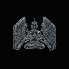 Anna Caragnano & Donato Dozzy - Parola Remix