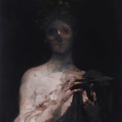 Feel the Same (olly maajins)