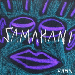 Samahani - Original Mix