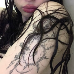Succubus