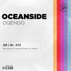 OQENDO - Oceanside