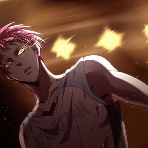 if only I could make a deal with god make cover