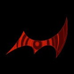 dark