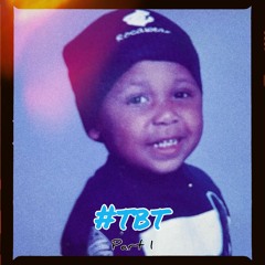 Broken(Prod. RRAREBEAR)[10/2019]