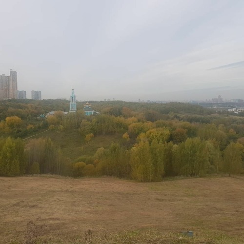 Найду