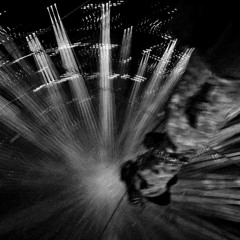 how does it feel [prod. myss]