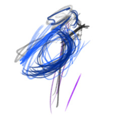 god thank you for sunshine thank you for rain thank you for joy thank you for pain