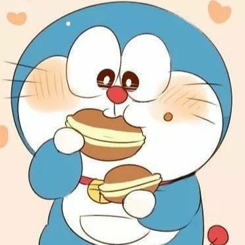 Stream Episode Yume Wo Kanaete Doraemon Opening 夢をかなえてドラえもん テレビアニメ ドラえもん 新オープニング テーマ By Mimi Podcast Listen Online For Free On Soundcloud