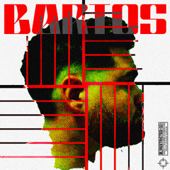 BARTOS @ HOME - House sheit