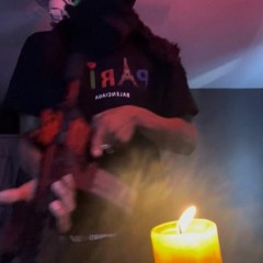 AXXTUREL - KRITIKAL (Sped up)