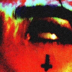 EYELE$$ [clip]