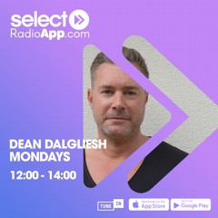 Select Show 8 - Summertime House ( 17 - 08 - 2020 )
