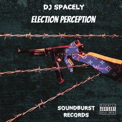 Election Perception