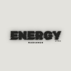ENERGY
