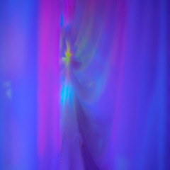 Enchanted Dancehall - Sunday - Tropical pressure 2025