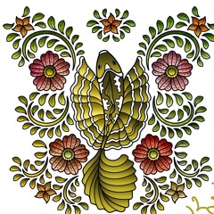 That Long road ahead